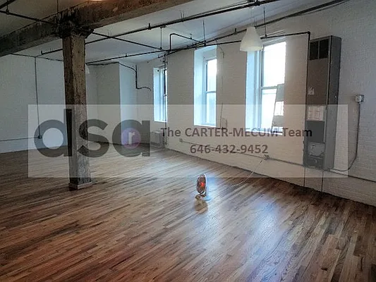 Rented by DSA Realty | media 14