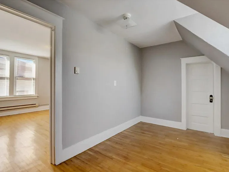 1442 S 73rd St #2 — Photo 13