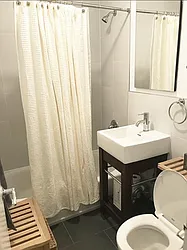 Rented by Buchbinder & Warren