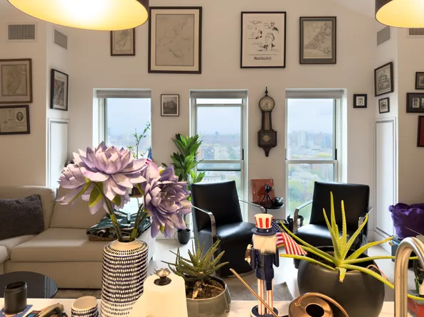 30 Morningside Drive image 2 of 12