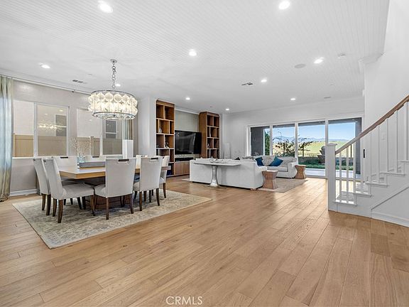3rd image of 1841 Paterna Dr