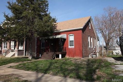1st image of 6111-6113 Michigan Ave