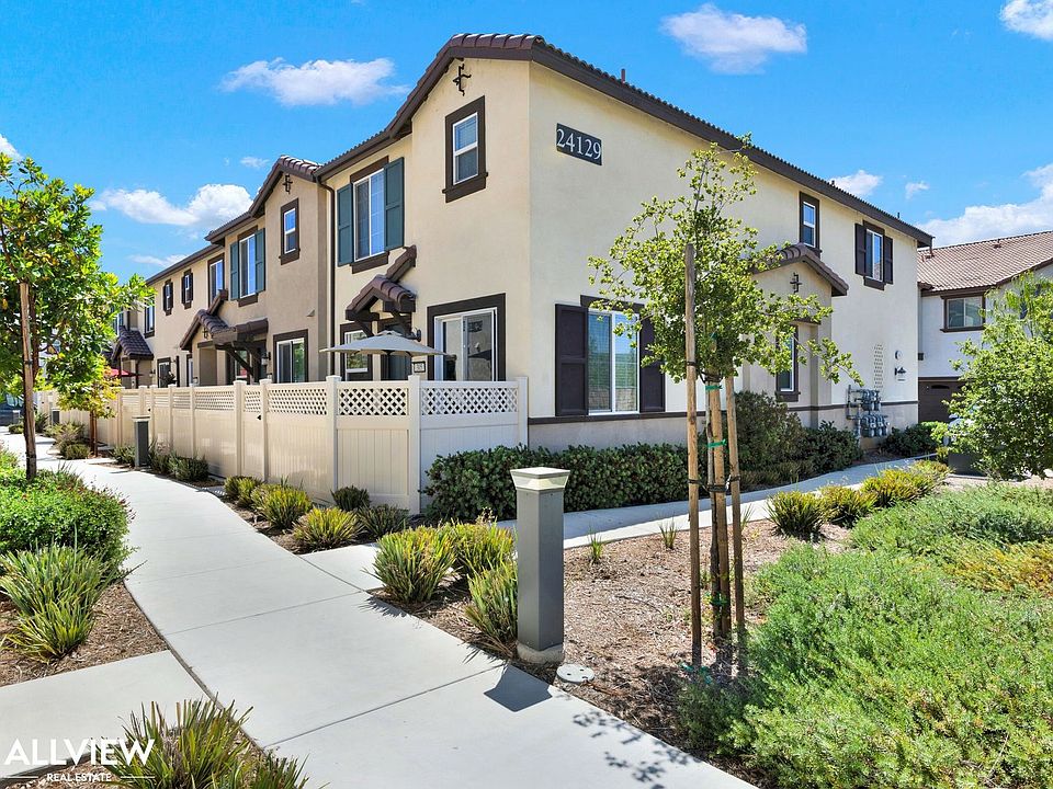 1st image of 24129 Dolcetto Ave #304