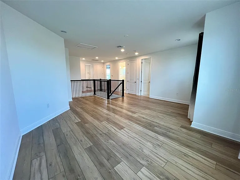 3704 Wild Blossom Pl — Photo 9