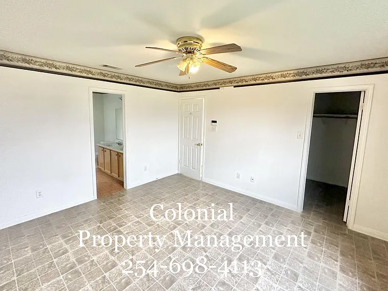 4201 Thunder Creek Dr — Photo 14