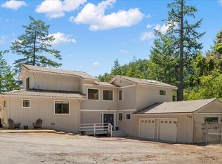 12340 Footpath Trl, Los Gatos, CA 95033