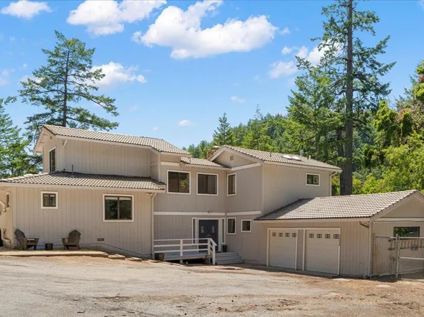 12340 Footpath Trl, Los Gatos, CA 95033