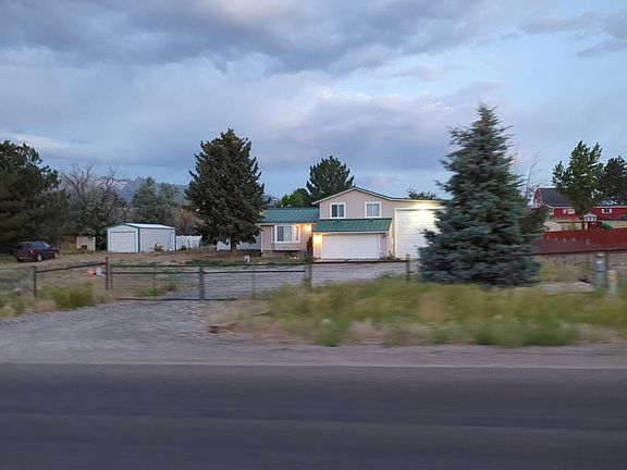2nd image of 514 Spring Creek Pkwy
