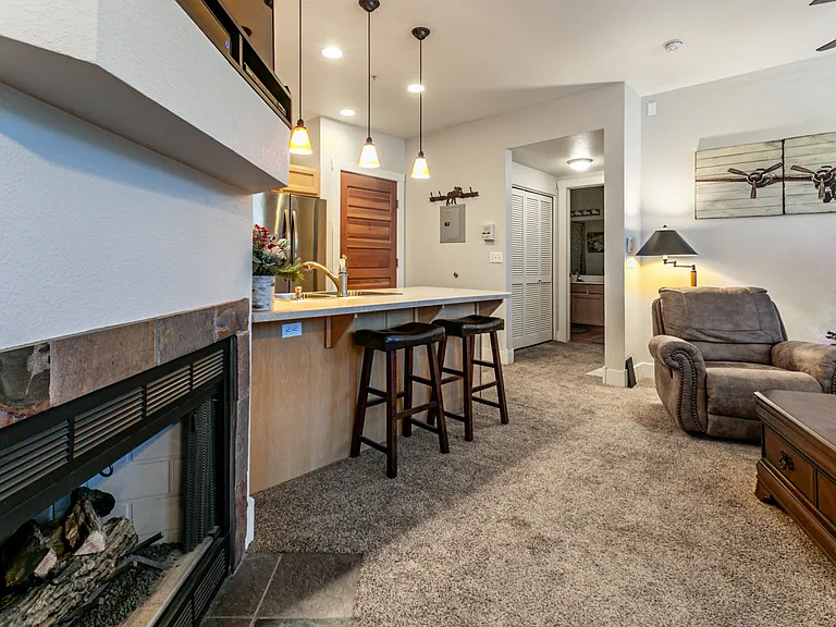 8350 Meadowview Ct #C23 — Photo 9