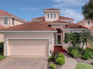 142 Sand Key Estates Dr, Clearwater, FL 33767
