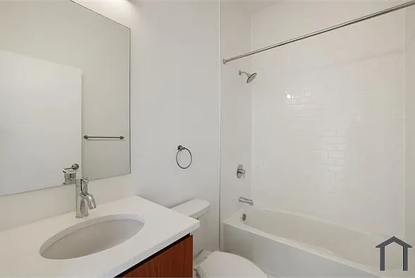 1723 W Virginia Ave NE #Penthouse 9 — Photo 8