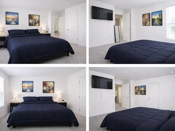 (undisclosed Address), Dallas, GA 30132