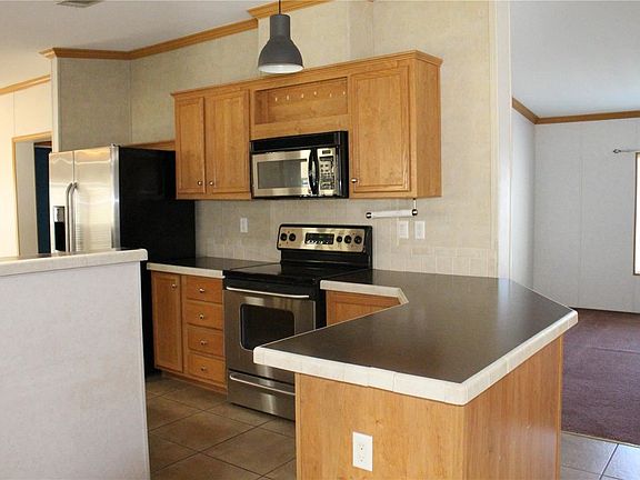 5th image of 14213 Goldrush Ct