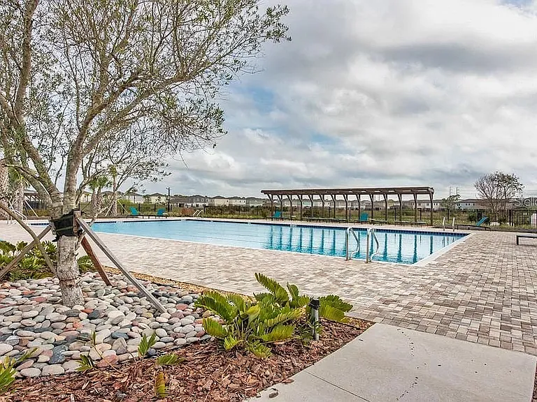 14617 Brumby Ridge Ave — Photo 33