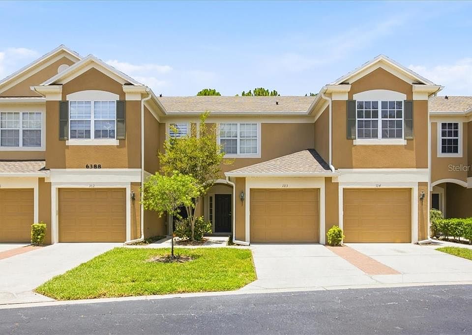 1st image of 6388 CASTELVEN DRIVE #103