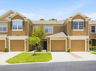 6388 Castelven Dr Unit 103, Orlando, FL 32835