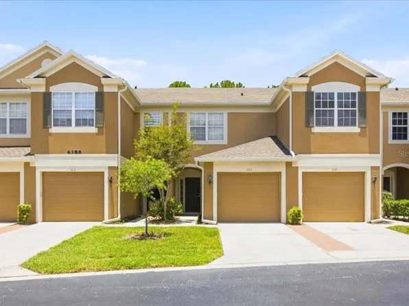 (undisclosed Address), Orlando, FL 32835