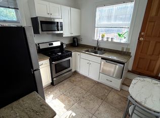 1808 Euclid Ave #2B, Berkeley, CA 94709
