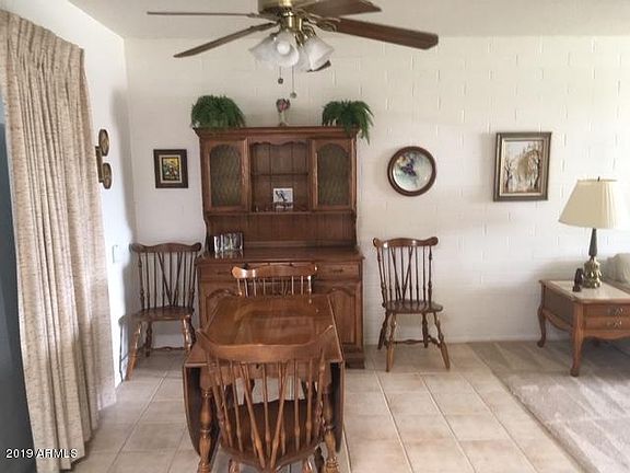 5th image of 10388 W Deanne Dr