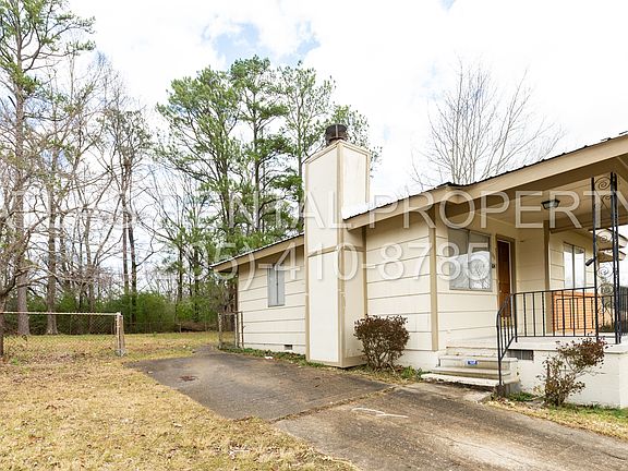 504 18th Avenue NW, Center Point (after) 04_04122023