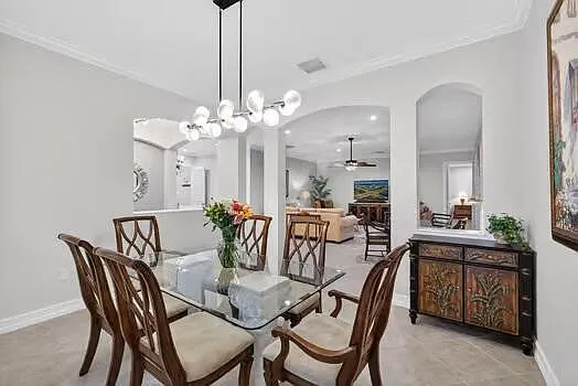 357 Chambord Terrace Palm — Photo 10