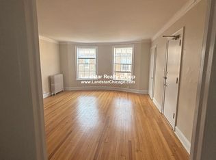909 Elmwood Ave APT F3, Evanston, IL 60202