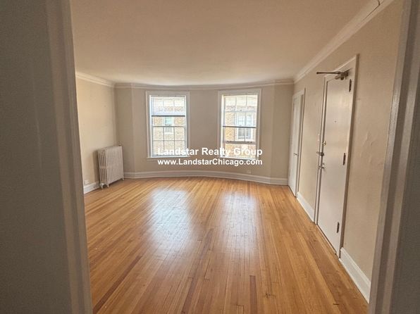 909 Elmwood Ave APT F3
