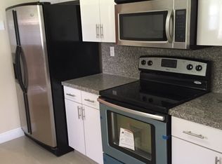 10021 SW 33rd St, Miami, FL 33165