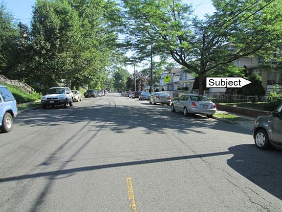 2nd image of 769-771 Clifton Ave