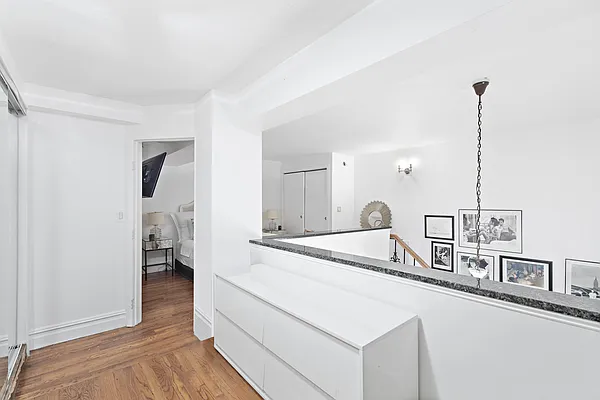 Sold by Isaacs Ganz Real Estate | media 11