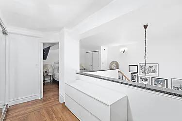 Sold by Isaacs Ganz Real Estate