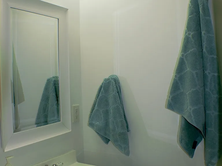12019 Devilwood Dr — Photo 22