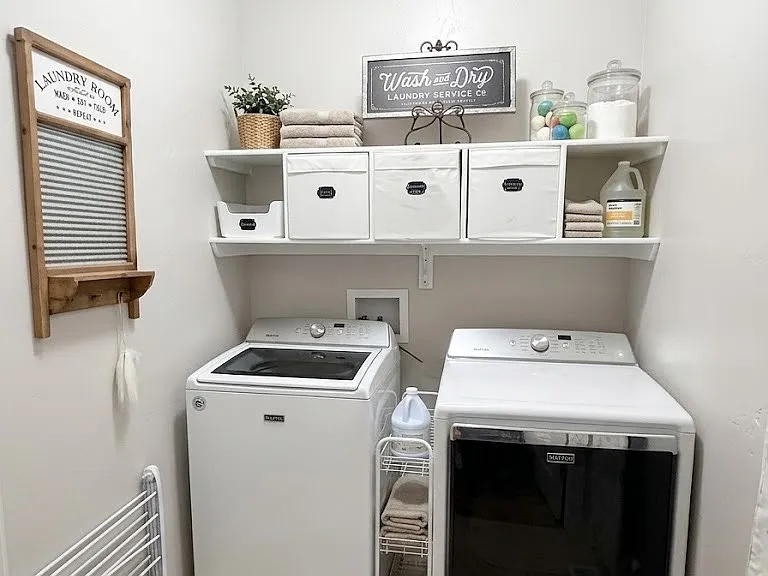W Jordan View Dr — Photo 16