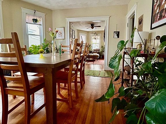 5th image of 11 Heath St #1