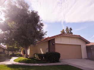 173 Gran Via, Palm Desert, CA 92260