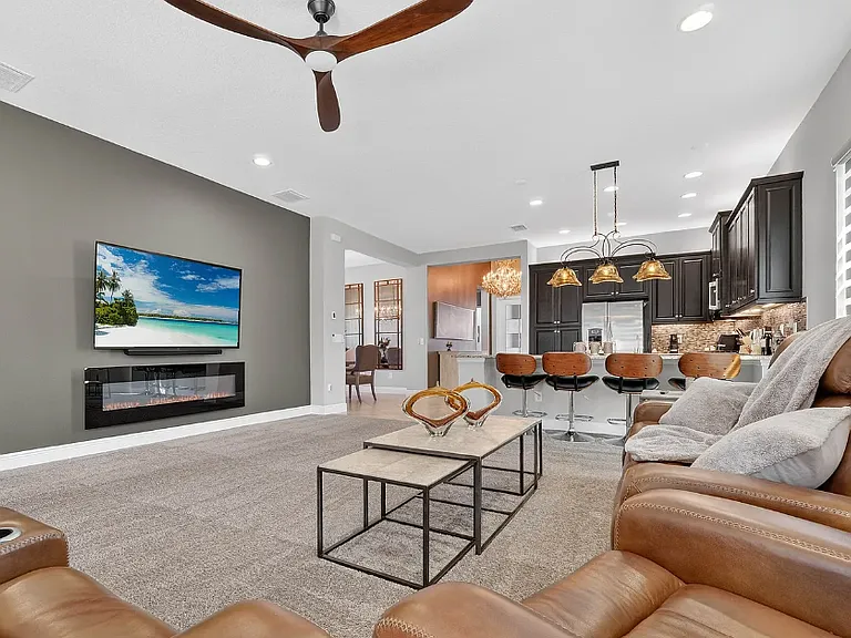 30724 Lindentree Dr — Photo 21