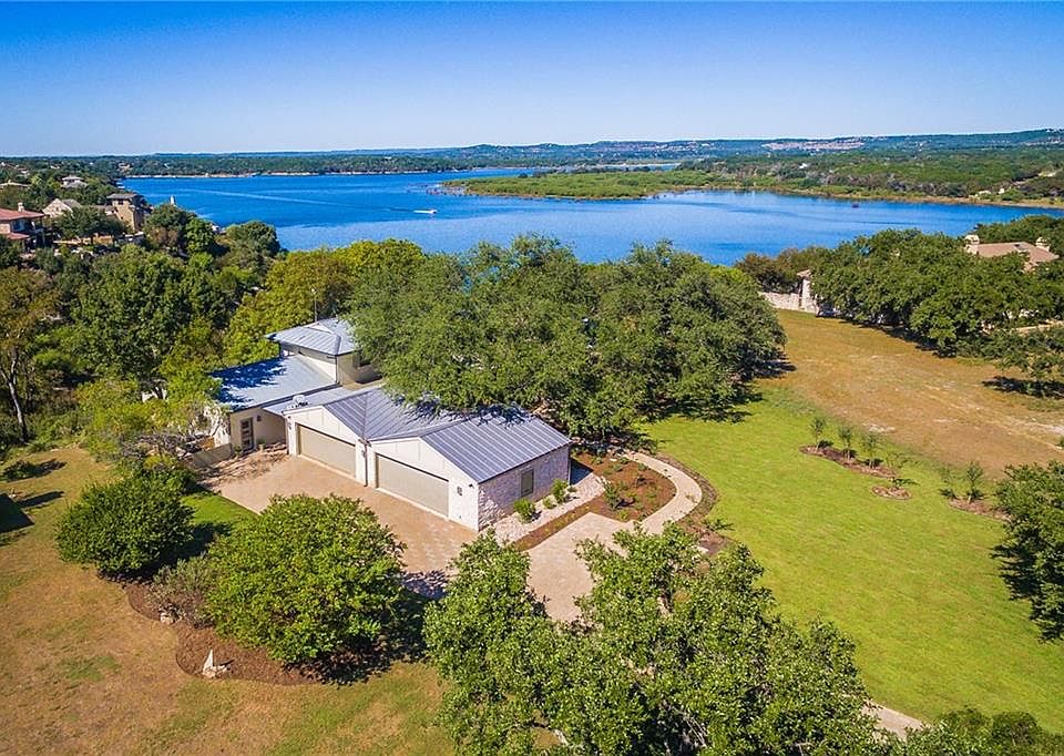 1st image of 26308 Countryside Dr