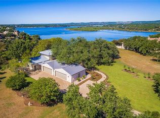 26308 Countryside Dr, Spicewood, TX 78669