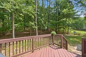 104 Cedar Ln — Photo 14