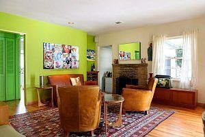 4th image of 742 Milwood Ave