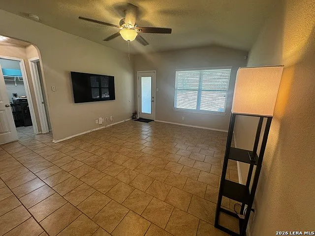 10560 Rhyder Rdg — Photo 20