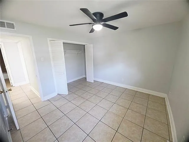 3317 Kabel Dr — Photo 10