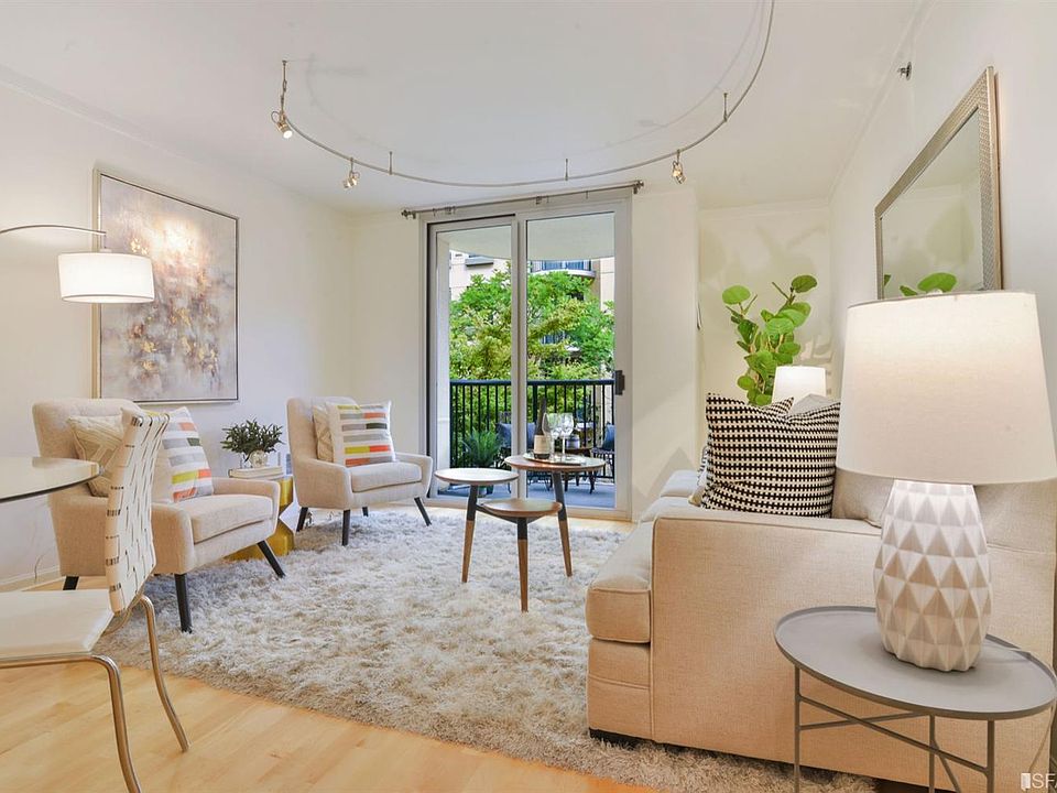 1st image of 1800 Washington St APT 212