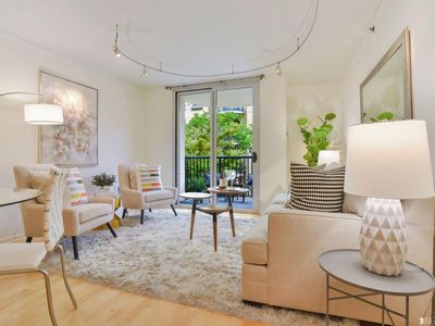 1800 Washington St APT 212, San Francisco, CA, 94109