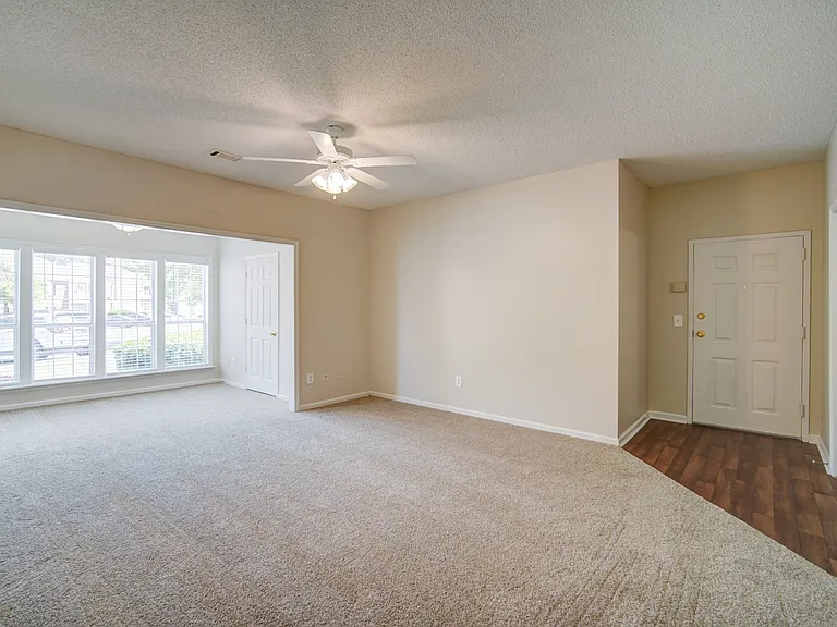 Bristol Park Apartment Homes — Photo 66