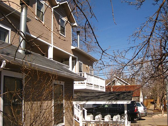East Side