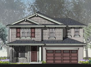 456 Liberty Ct, Soledad, CA 93960