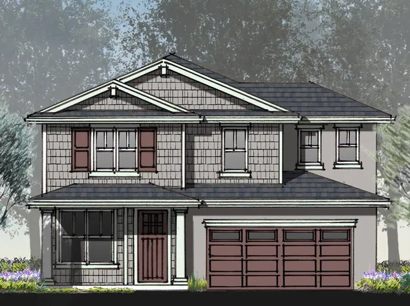 456 Liberty Ct, Soledad, CA 93960