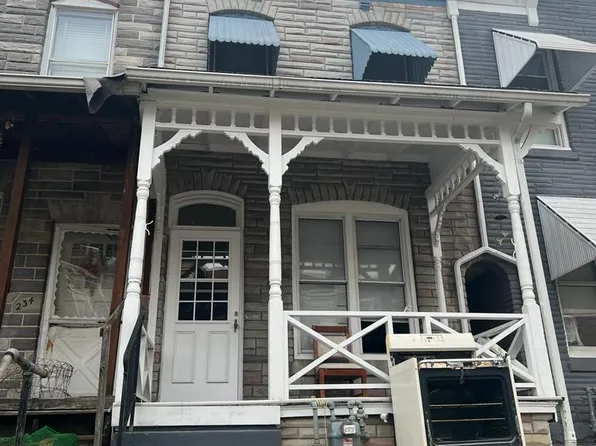 232 Chapel Ter, Reading, PA 19602