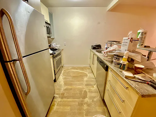 Rented by Realty Nerd | media 22